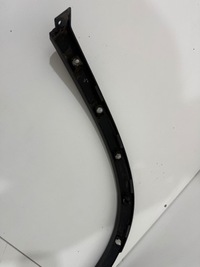 фото thumb №6, Накладка підкрилок заднього задня сторона ліва skoda kodiaq 565854320