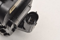 фото thumb №9, Vectra c zafira b fiat croma 1.9 d multijet 150km дросельна заслінка 48cpd4/f