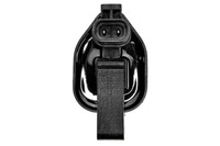 фото thumb №10, Котушка запалювання nty ecz-ns-000