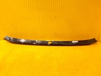 Купити Audi a5 фара ліхтар стоп 8w7945097, фото thumb