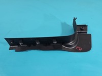 фото thumb №4, Combo d 2011-2018 735455646 защита порог правая