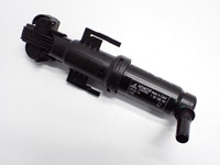 фото thumb №2, Помпа омивача лампи оригінал 1307030581 mini countryman r60 16r