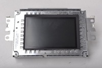 фото thumb №1, Volvo v40 ii дисплей 31466015