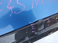 фото thumb №5, Bmw 2 f45 active tourer m набор бампер задний задняя