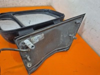 фото thumb №8, Citroen jumper 2 ii 06-14 дзеркало ліве перед 249