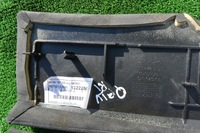 фото thumb №6, Защита стойка задняя maserati quattroporte vi