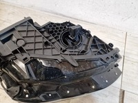 фото thumb №11, Audi q3 ii 83a лампа левая полный led 83a941033