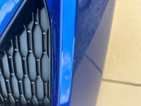 фото thumb №14, Бампер передний перед bmw ix1 u11 c31 m набор камера 6xpdc жгут