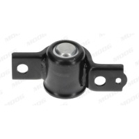 фото thumb №3, Втулка рычага перед r skoda felicia i ii 94-02