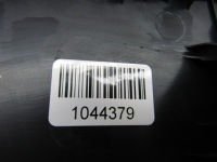 фото thumb №6, X-trail iv t33 23r обшивка багажника левый задний задняя