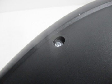 фото thumb №14, Дзеркало vw taigo 2g7 23r праві