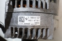 Генератор mini cooper 3 1.5 Оригинал, фото thumb