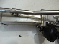 фото thumb №8, Радіатор вихлопних газів egr polo 1.2tdi pierburg 11r.