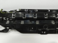 фото thumb №6, Bmw 5 g30 g31 кронштейн  крепление бампера зад 9498619