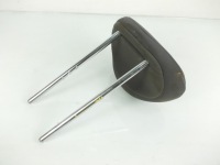 фото thumb №8, Подголовник заднее hyundai i20 08-14