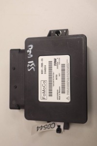 фото thumb №1, Volvo xc60 2015 модуль / блок управления тормоза ручного