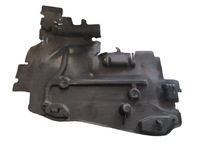 фото thumb №1, Повітропровід повітря ліва peugeot 207 sw