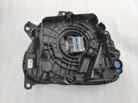 фото thumb №4, Land rover defender лампа ліва full led l8b2-13w030-hj