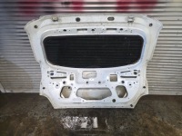 фото thumb №5, Hyundai kona крышка багажника задняя стекло