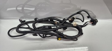 фото thumb №1, Renault megane iv джгут pdc перед