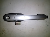 фото thumb №1, Suzuki liana ручка наружная передняя левая