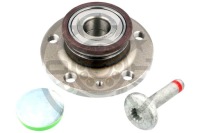фото thumb №1, Optimal набор подшипник 102213 audi a3 vw golf v touran passat 1.9tdi