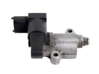 фото thumb №1, Моторчик шаговый kia sportage ii coupe 2.0 16v 3515023700 9520930001