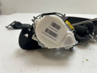 2011 mercedes-benz ml w164 задний ремень безопасности a16486024859c94 в Украине, фото thumb