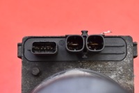 фото thumb №7, Насос усилителя 116284g citroen ds4 1.6 thp 156 km 10-16