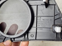 фото thumb №6, Динамик консоли защита динамика mitsubishi eclipse cross