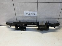 фото thumb №1, Ford ecosport lift кронштейн бампера gn15-17e778-b