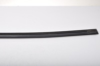 фото thumb №9, Levante молдинг скло підвіконна задня права