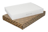 фото thumb №11, Фильтр кабины hyundai accent iii, accent iv, elantra, i20, i30, ioniq kia