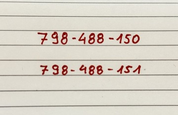 фото thumb №13, Mercedes vito w447 бампер зад задний планка хромированная короткий