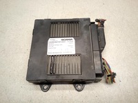 фото thumb №1, Scania r блок керування bws координатор 1546093