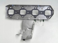 фото thumb №2, Оригинальная прокладка коллектор выхлоп defender 20-