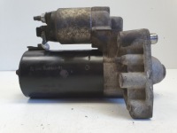 Стартер mini cooper r56 1.4 16v vti bosch Доставка, фото thumb