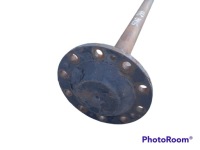 Привідний вал задній fsc star 244 Ціна, фото thumb