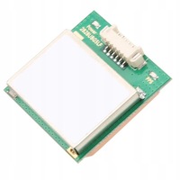 фото thumb №15, Модуль gps з антена