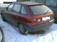 фото thumb №14, Opel astra f приборы комплектные спидометр исправные разные модели i типы standb24h