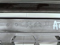 фото thumb №13, Corsa f mokka b 208 ii 19- шторка жалюзі повітропровід впуск повітря 1138316