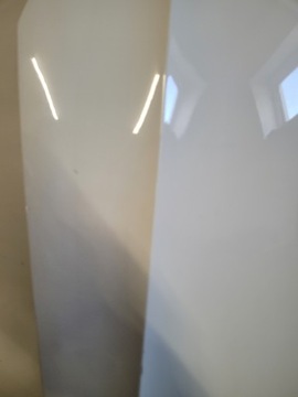 фото thumb №6, Vw volkswagen golf vii 7 5g 5g0 капот крышка двигателя оригинал oem