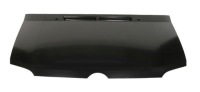 фото thumb №11, Капот mercedes benz sprinter 03- a9017500202