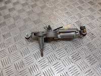 фото thumb №1, Моторчик дворники задняя mazda 6 gg g21b-67450a