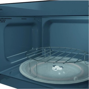 GORENJE MO20E2BH СВЧ-печь 800Вт 20л разморозка, гриль черный