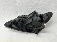 фото thumb №10, Mercedes vito w447 лампа права перед передня a4479067800