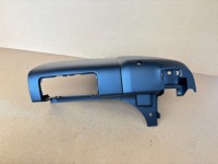 фото thumb №3, Кутик бампера правий задня renault trafic iii 14-