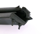 фото thumb №11, Mini cabrio r57 f57 прокладка дах дахова ліва