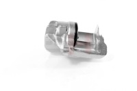 фото thumb №2, Супорт гальмівний перед правий mitsubishi carisma