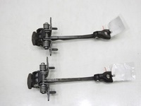 фото thumb №5, Обмежувач двері задня citroen c4 picasso i